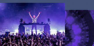 30 años del CDJ, la herramienta que se convirtió en instrumento de la música electrónica