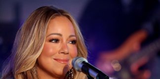 Mueren madre y hermana de Mariah Carey el mismo día