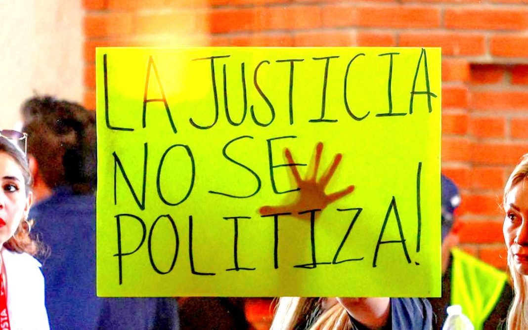 paro-labores-trabajadores-poder-judicial-19082024