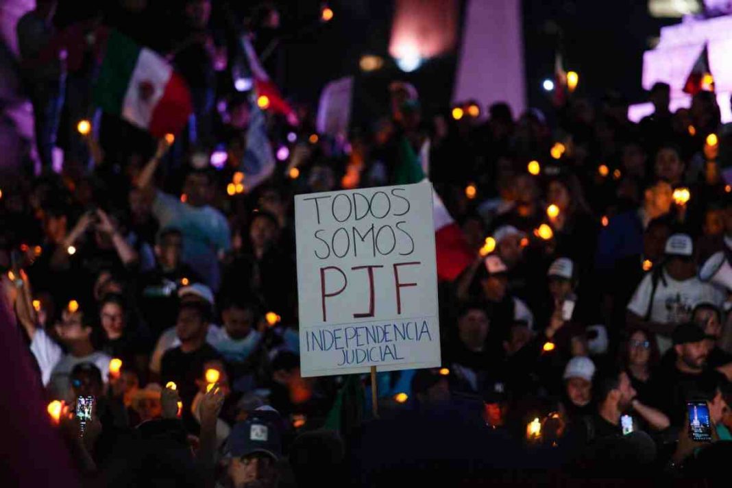 reforma-poder-judicial-protestan-angel-2