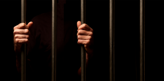 Detenidas 60 personas en Brasil por difusión de material pedófilo