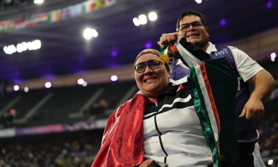 WhatsApp Image 2024-09-05 at 2.44.12 PM