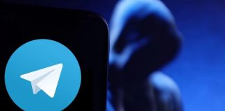 Telegram: De aplicación de mensajería a plataforma de actividades ilegales