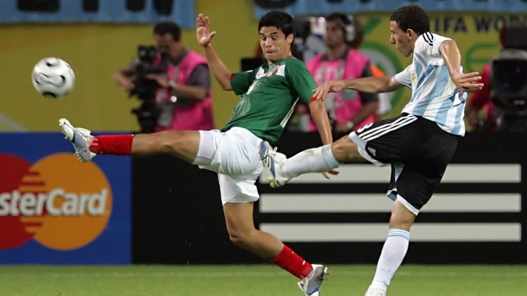 a19f340836c945eb639d83906d68bd745b11b684