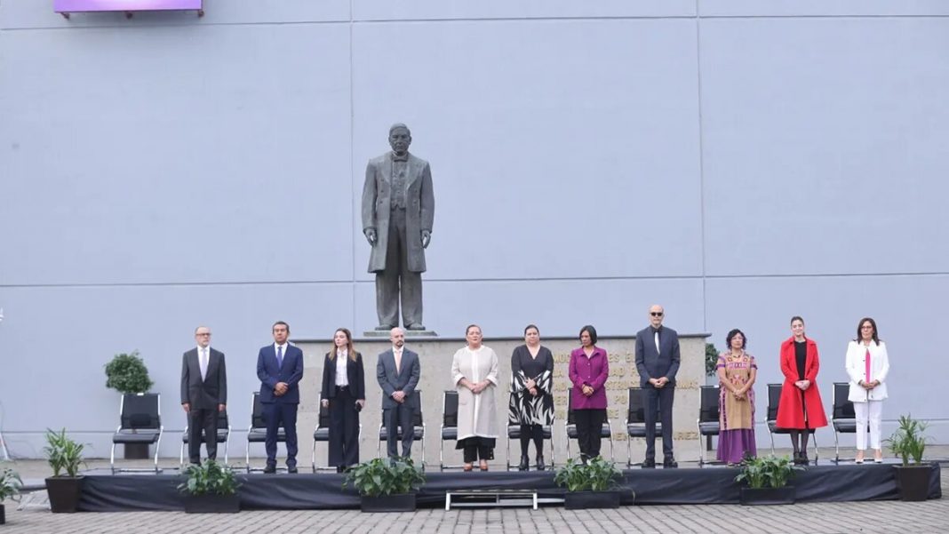 ceremonia-del-ine-de-inicio-del-proceso-electoral-extraordinario-del-pj
