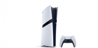 Sony anuncia la PlayStation 5 Pro con IA para mejorar la calidad de los videojuegos