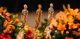 Premios Ariel 2024: Un homenaje al cine mexicano