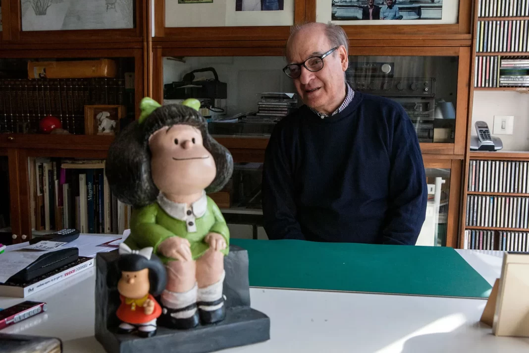 quino-y-mafalda