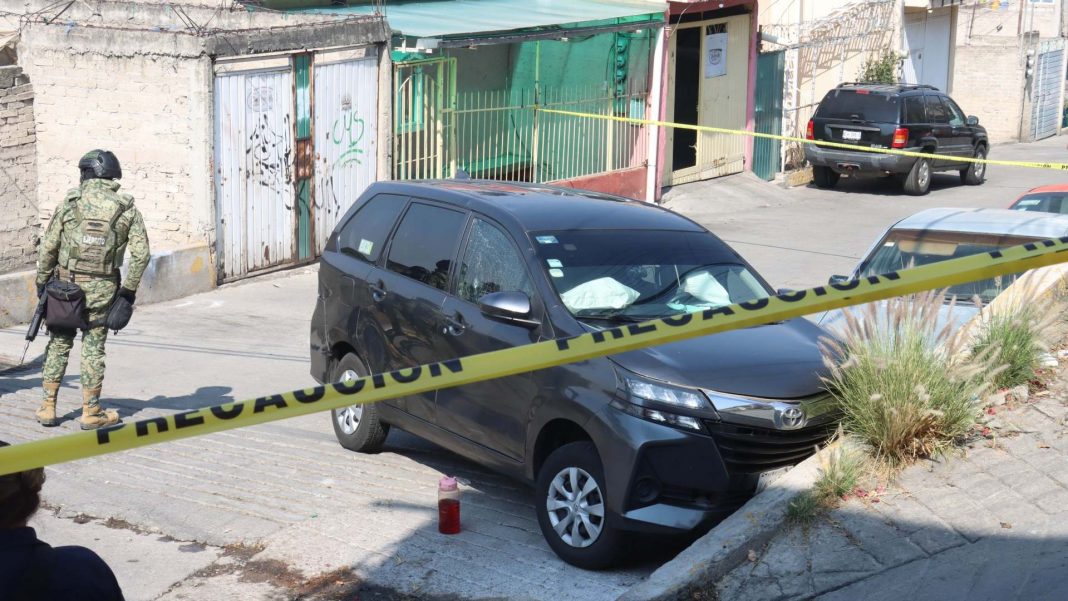 inseguridad-naucalpan-miedo