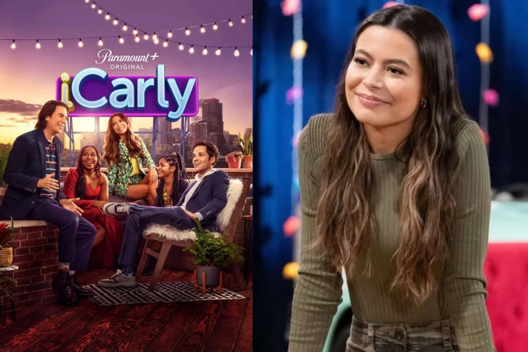 Icarly-¿Tendra-una-pelicula-Clicketa