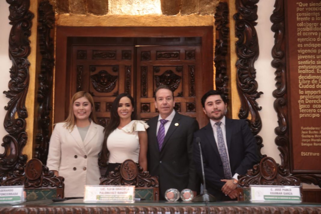 Imagen de WhatsApp 2024-11-05 a las 14.00.22_ba41202e