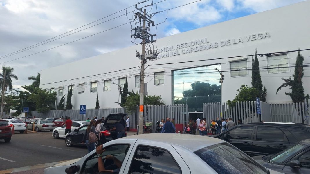 evacuan-hospital-del-issste-por-amenaza-de-bomba6