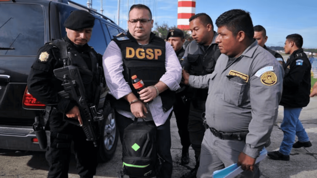 javier-duarte-es-absuelto-por-desaparicion-forzada-0a52be4a