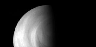 Investigación descarta que Venus pueda haber albergado vida