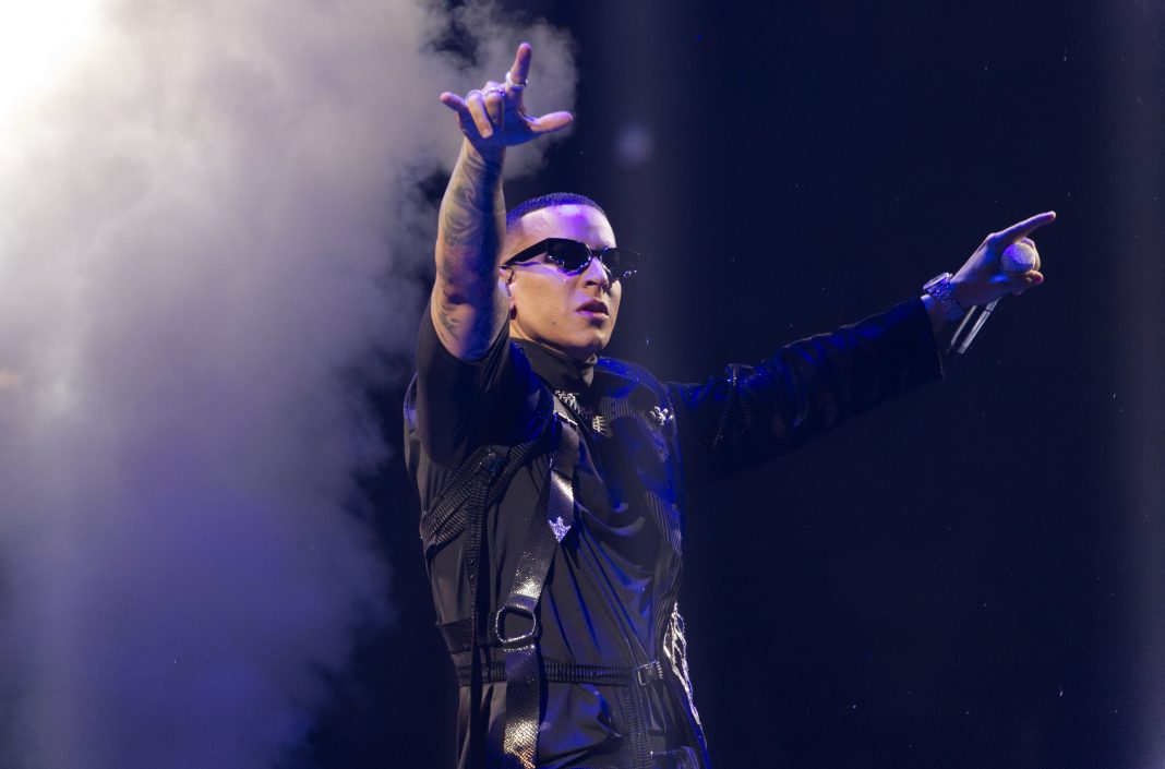 La defensa de Daddy Yankee pide