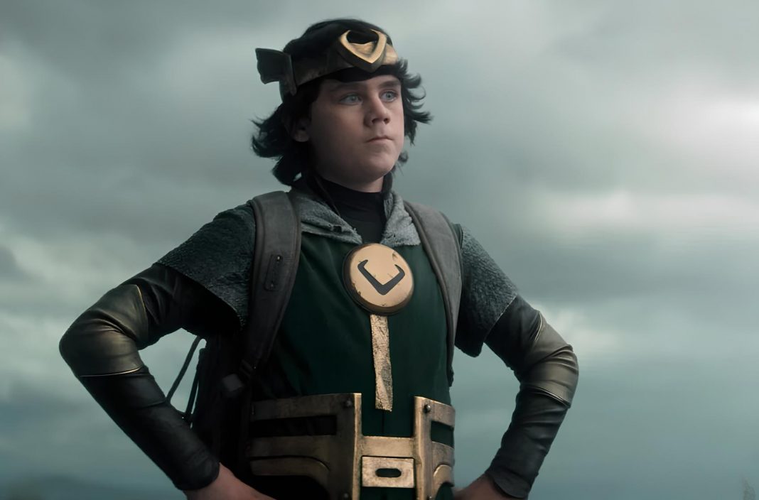 Kid-Loki-1-850x560+(1)