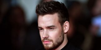 Cinco imputados por la muerte de Liam Payne