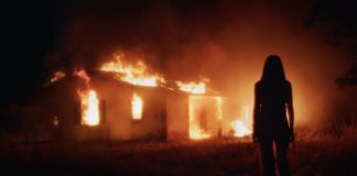 Cazzu se desahoga y cuenta toda su verdad con una nueva canción