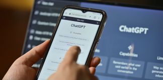 ChatGPT se recupera “casi por completo” tras haber dejado de funcionar