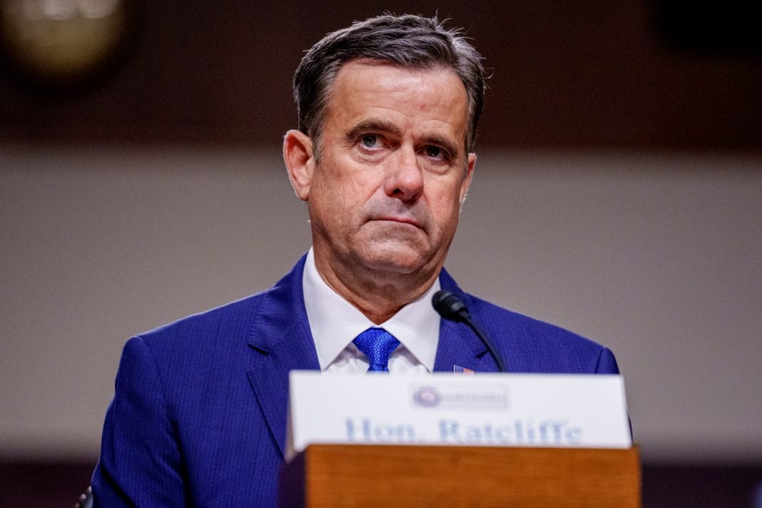 250115-John-Ratcliffe-ch-1345-f7ee4a