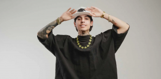 Natanael Cano cancela conciertos en México tras amenazas El cantante Natanael Cano suspende presentaciones en Guanajuato y Jalisco por "temas personales" en medio de rumores y especulaciones