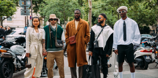 La Semana de la Moda Masculina en París presenta las tendencias para otoño-invierno 2025-2026, destacando ausencias y novedades creativas.
