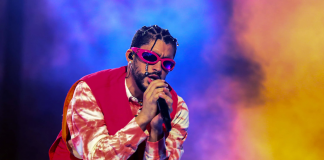 Bad Bunny anuncia 21 conciertos históricos Bad Bunny anuncia una serie histórica de conciertos en Puerto Rico tras el éxito de su álbum Debí tirar más fotos.