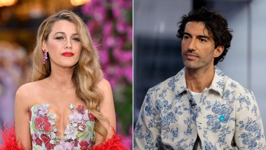 Blake Lively y Justin Baldoni: Juicio Programado para 2026 El juicio entre Blake Lively y Justin Baldoni por acusaciones cruzadas de acoso y difamación promete impactar Hollywood.