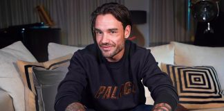 La causa de muerte de Liam Payne ha sido confirmada