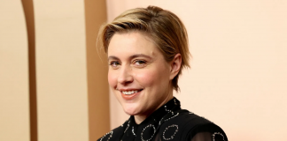 Greta Gerwig convence a Netflix de estrenar Las Crónicas de Narnia en cines, marcando un posible cambio histórico