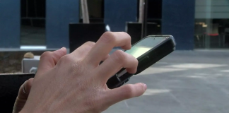 De esta forma puedes evitar las llamadas publicitarias, según Profeco