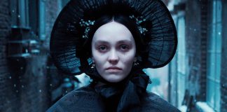 Taquilla cinematográfica: Éxitos y fracasos en la semana de estrenos Taquilla cinematográfica: Éxitos y fracasos en la semana de estrenos