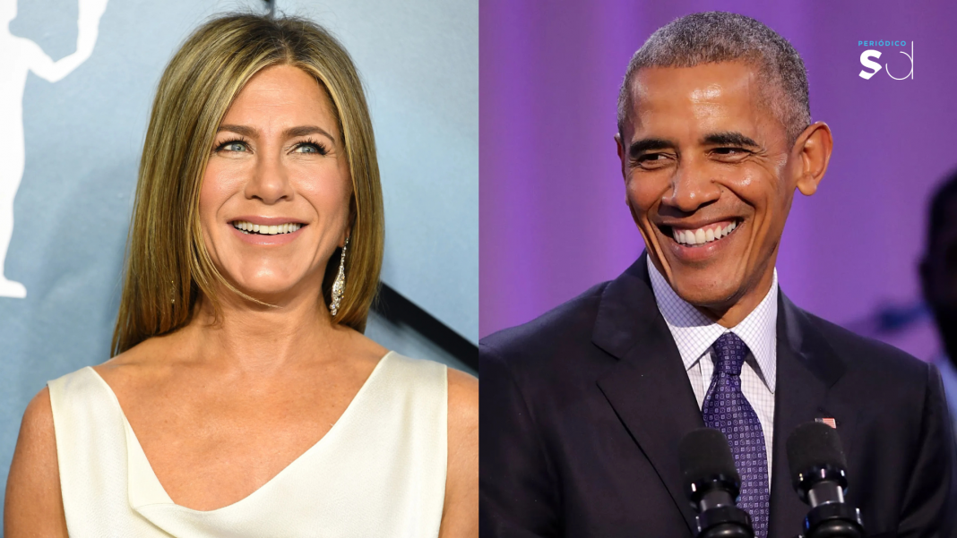 portada wp (4) Jennifer Aniston y Barack Obama