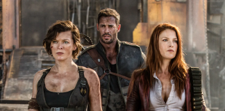 Zach Cregger liderará un nuevo reinicio de Resident Evil, prometiendo un regreso a las raíces más aterradoras de la saga.