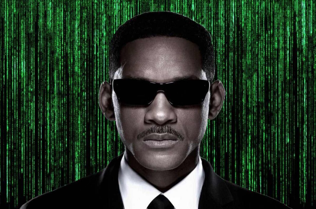 will-smith-matrix-peliculas