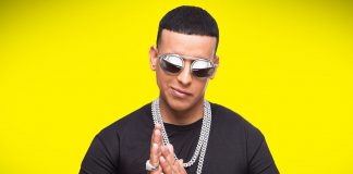 Daddy Yankee brillará en la Semana Puertorriqueña de Nueva York 2025, destacando el turismo y la cultura boricua