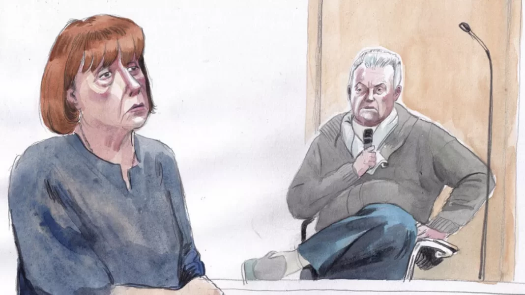 1200x675_cmsv2_1f56eb60-91da-530a-a350-71f047677980-9017434