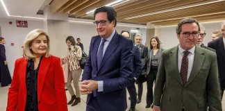 Castilla y León ha recibido 670 millones de fondos europeos para digitalizar empresas