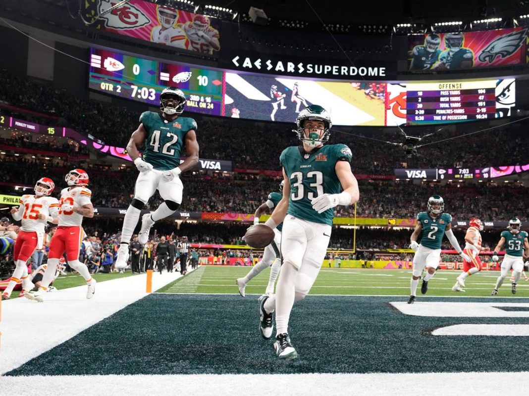 WhatsApp Image 2025-02-09 at 8.37.05 PM