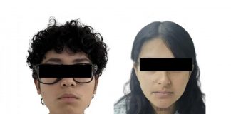 Vinculan a proceso a padres de bebé abandonado en Tultitlán