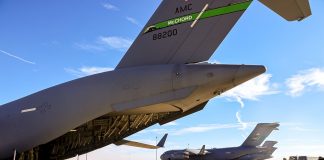 México recibe más de 13,000 deportados desde enero bajo Trump