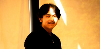 El músico viral de TikTok, Macario Martínez, dará el salto de las calles al escenario del Tecate Pa'l Norte 2025.