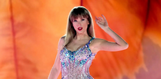 Gannett busca periodistas exclusivos para seguir cada paso de Taylor Swift y Beyoncé Gannett busca periodistas exclusivos para seguir cada paso de Taylor Swift y Beyoncé