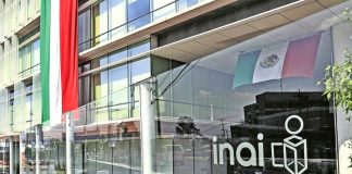 Oficializan la desaparición del INAI y la transferencia de funciones Oficializan la desaparición del INAI y la transferencia de funciones