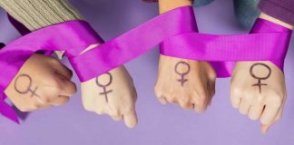 Cada 10 minutos una mujer es asesinada por su pareja o familiar: ONU