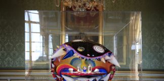 Las colaboraciones más divertidas entre calzado y cultura pop