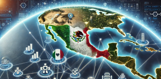 Japón busca emprendedores mexicanos en IA y fintech