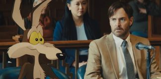 Warner Bros. negocia la venta de Coyote vs. Acme a Ketchup Entertainment. La película podría estrenarse en 2026 y marcar un cambio en Hollywood.