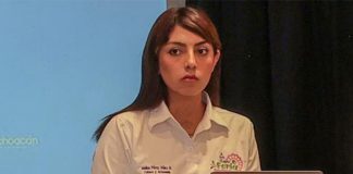 Destituida directora de Turismo de Tacámbaro tras accidente en tirolesa