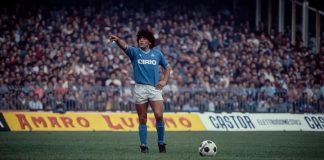 Juicio por la muerte de Maradona: siete implicados por homicidio